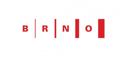 Město Brno