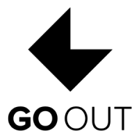 GoOut