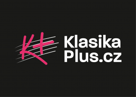 Klasikaplus