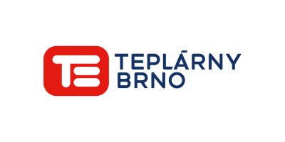 TEPLÁRNY BRNO